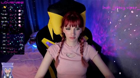 babyalin porn|BabyAylin Bongacams webcam recordings videos, Archivebate.